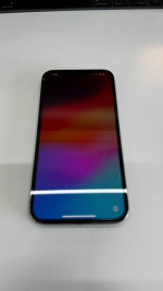 iPhone 12 Pro Max 256gb