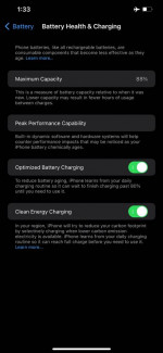 iPhone 12 Pro Max 256gb