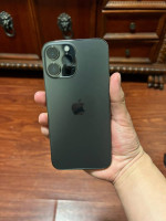 iphone 13 pro max 512gb unlocked
