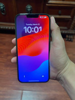 iphone 13 pro max 512gb unlocked