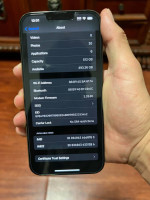 iphone 13 pro max 512gb unlocked