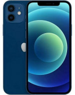 *Lowered* iphone 12 black Boost mobile. Brand new Otterbox Defender