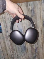 Apple AirPods Max