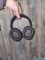Apple AirPods Max