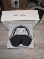 Apple AirPods Max
