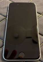 iPhone SE SE2 (2nd gen) 64gb White UNLOCKED A2275 Great Condition!