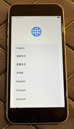 iPhone SE SE2 (2nd gen) 64gb White UNLOCKED A2275 Great Condition!