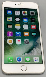 iPhone 6/6s - 16GB - Rose Gold (T-Mobile) A1688