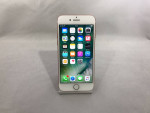 Apple iPhone 6s -128GB  -  (AT&T)