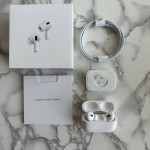 Airpods pro 2 open box