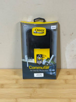 Otter Box iPhone 7 Plus Protective Cover