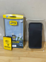 Otter Box iPhone 7 Plus Protective Cover