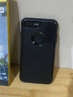 Otter Box iPhone 7 Plus Protective Cover