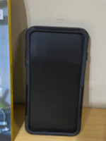 Otter Box iPhone 7 Plus Protective Cover