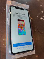 Sim Unlocked Apple IPhone 11 64gb