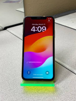 iPhone XS 64GB AT&T or Cricket