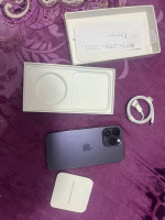Iphone 14pro max