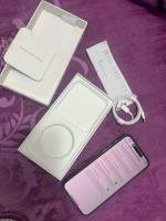 Iphone 14pro max