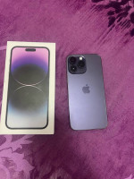 Iphone 14pro max