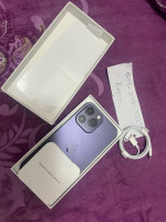 Iphone 14pro max