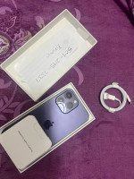 Iphone 14pro max