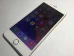 Apple iPhone 7 Plus - 32GB - Gold (Cricket)
