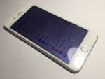 Apple iPhone 7 Plus - 32GB - Gold (Cricket)