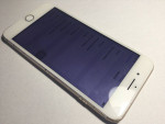 Apple iPhone 7 Plus - 32GB - Gold (Cricket)