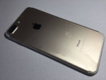 Apple iPhone 7 Plus - 32GB - Gold (Cricket)