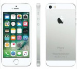 iPhone SE 2020