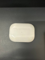 Apple AirPods Pro 2 Lighting