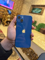 iPhone 13  (128GB) Excellent Condition