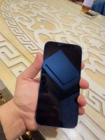 iPhone 13  (128GB) Excellent Condition