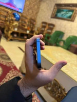 iPhone 13  (128GB) Excellent Condition