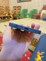 iPhone 13  (128GB) Excellent Condition