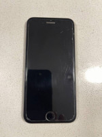 iPhone 6s