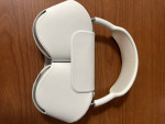 Apple Airpods Max