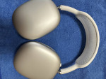 Apple Airpods Max