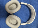 Apple Airpods Max