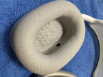 Apple Airpods Max