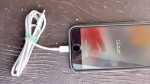 Unlocked iPhone 6s