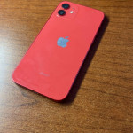 iphone 12 Unlocked