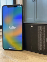 iPhone, 11 Pro Max Factory unlocked