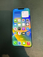 Iphone 14 Plus Blue 128Gb Unlocked all carriers Like new