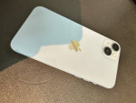 Iphone 14 Plus Blue 128Gb Unlocked all carriers Like new