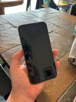 Iphone 11, 128 GB, green