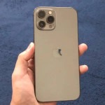 iPhone 12 Pro Max (128 GB)Perfect Condition