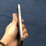 iPhone 12 Pro Max (128 GB)Perfect Condition