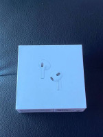 Apple AirPods Gen3