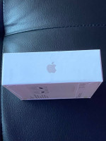 Apple AirPods Gen3